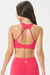 TOP HEMMY - tienda online