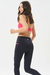 TOP HEMMY - comprar online
