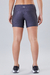 SHORT WALKIE - comprar online