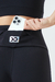 SHORT MIRVA en internet
