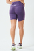 SHORT MIRVA