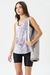 BIKER MUMI - tienda online
