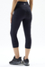 CALZA CAPRI SHANGAI - comprar online