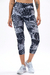 CALZA CAPRI SEUL - comprar online