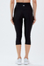 CALZA CAPRI BONUCCI - comprar online