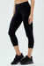 CALZA CAPRI BERGEL