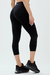 CALZA CAPRI BERGEL - comprar online