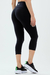 CALZA CAPRI LARI - comprar online