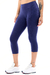CALZA CAPRI CALGARY - Admit One