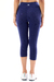CALZA CAPRI CALGARY - tienda online