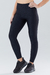 CALZA STUCO - tienda online