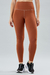 CALZA SEPIA - comprar online