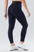 CALZA LIN - comprar online