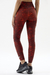 CALZA PIAMONTE - comprar online