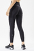 CALZA RACHEL - comprar online