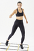 CALZA RACHEL - tienda online
