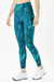 CALZA TRIBIA - tienda online