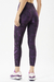 CALZA TRIBIA - comprar online