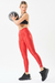 CALZA POLLUX - comprar online