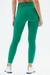 CALZA PAVIA - comprar online