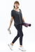 CALZA UDINE - tienda online