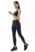 CALZA UDINE - tienda online