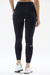 CALZA SURVI - comprar online