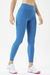 CALZA ALISON - tienda online