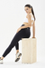 CALZA HANKIN - tienda online