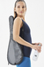 CALZA HANKIN - comprar online