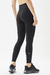 CALZA NOELLE - comprar online
