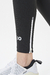 CALZA NOELLE - comprar online