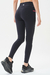 CALZA EWA - comprar online