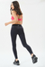 CALZA EWA - tienda online