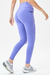 CALZA EWA - comprar online