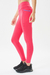 CALZA EWA - tienda online