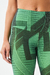 CALZA DALLMAN - comprar online