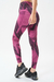 CALZA DALLMAN - comprar online