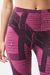 CALZA DALLMAN - tienda online