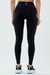 CALZA KRUM - comprar online