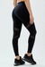 CALZA EMERICK - comprar online