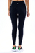 CALZA DUMBO - tienda online