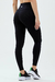 CALZA HAYTOR - comprar online