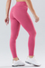 CALZA RODO - tienda online