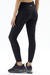 CALZA GAYLE - comprar online