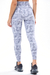 CALZA LAURENCIA en internet