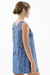 VESTIDO ERCO - tienda online