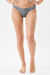 COLALESS LENIT - comprar online