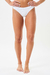 COLALESS ROMA - comprar online