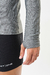 REMERA CRIPTON - tienda online